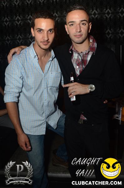 Ohso nightclub photo 85 - July 27th, 2013