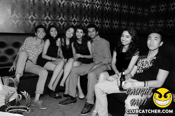 Ohso nightclub photo 88 - July 27th, 2013