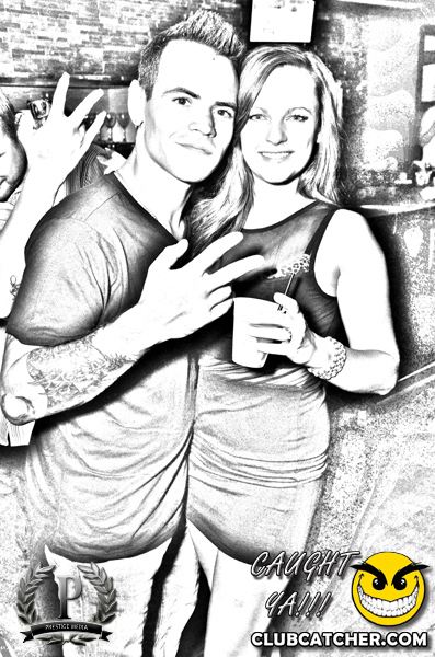 Ohso nightclub photo 90 - July 27th, 2013