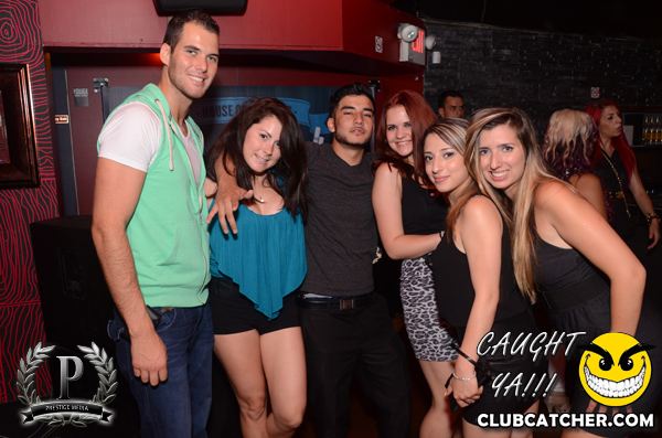 Ohso nightclub photo 91 - July 27th, 2013