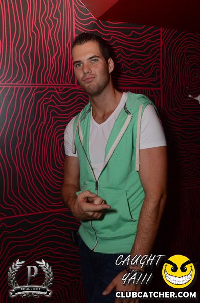 Ohso nightclub photo 95 - July 27th, 2013