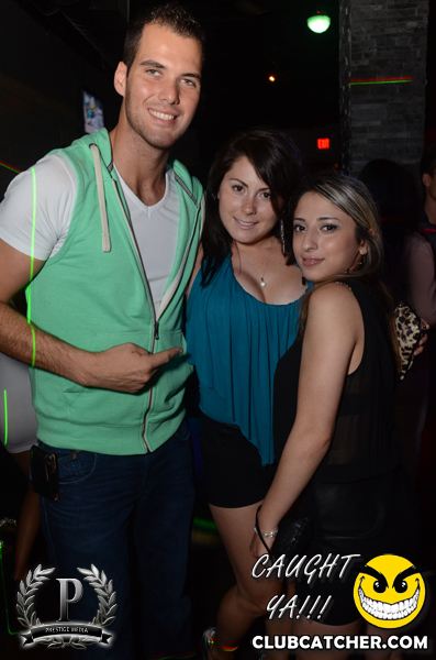 Ohso nightclub photo 99 - July 27th, 2013