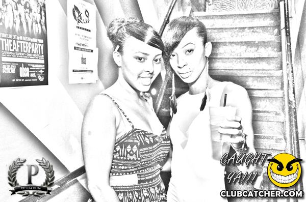 Ohso nightclub photo 100 - July 27th, 2013