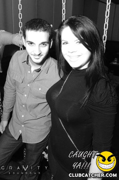 Gravity Soundbar nightclub photo 101 - July 31st, 2013