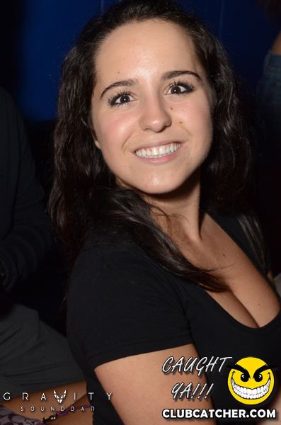 Gravity Soundbar nightclub photo 106 - July 31st, 2013