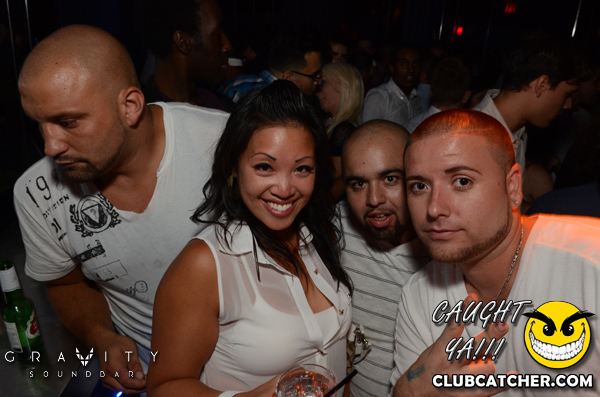 Gravity Soundbar nightclub photo 114 - July 31st, 2013