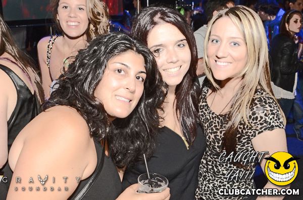 Gravity Soundbar nightclub photo 115 - July 31st, 2013