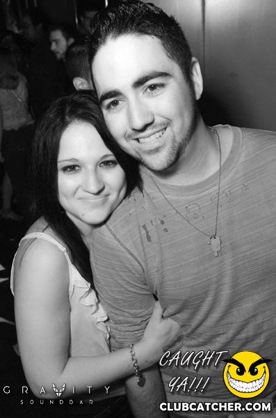 Gravity Soundbar nightclub photo 139 - July 31st, 2013