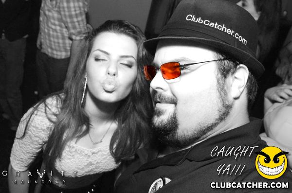 Gravity Soundbar nightclub photo 154 - July 31st, 2013