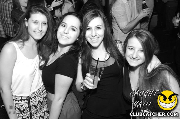 Gravity Soundbar nightclub photo 188 - July 31st, 2013