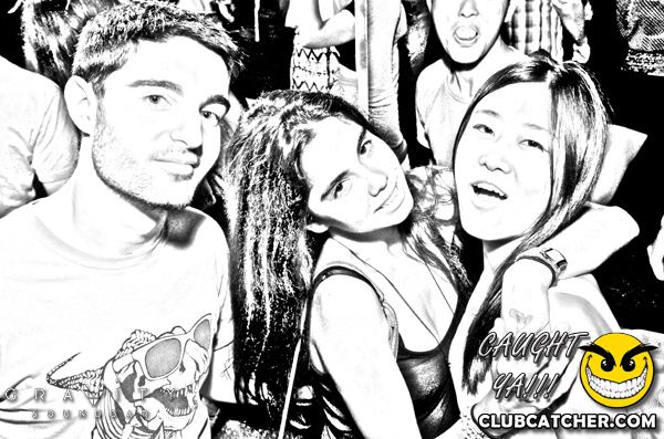 Gravity Soundbar nightclub photo 190 - July 31st, 2013