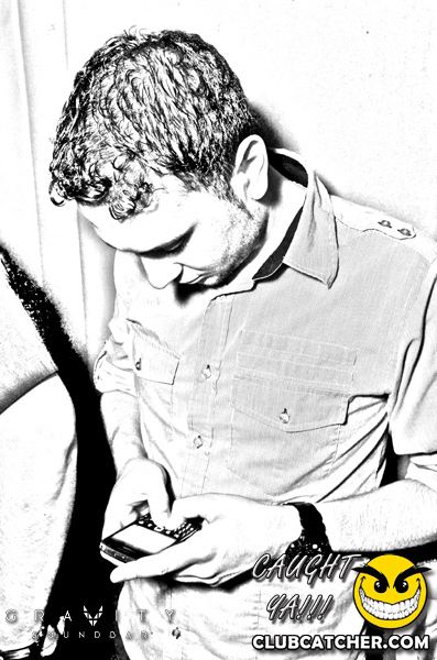 Gravity Soundbar nightclub photo 193 - July 31st, 2013