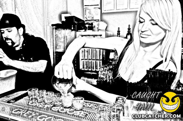 Gravity Soundbar nightclub photo 203 - July 31st, 2013