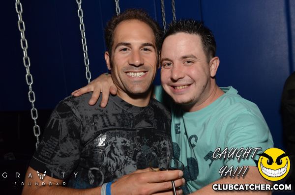 Gravity Soundbar nightclub photo 234 - July 31st, 2013