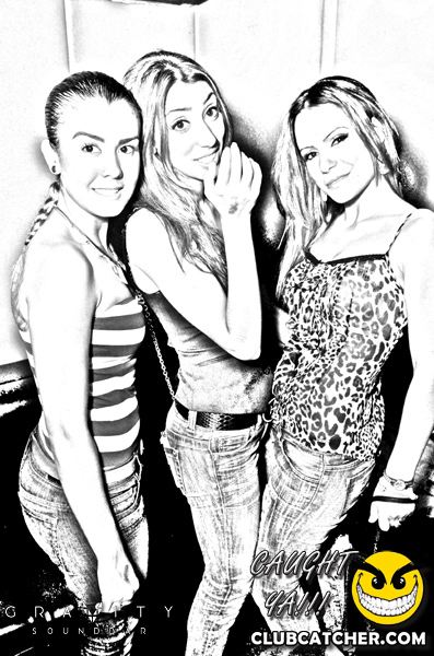 Gravity Soundbar nightclub photo 247 - July 31st, 2013