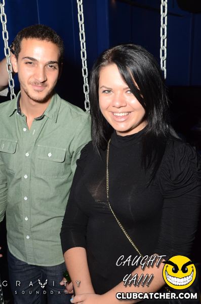 Gravity Soundbar nightclub photo 252 - July 31st, 2013