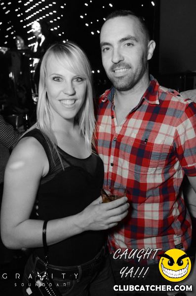 Gravity Soundbar nightclub photo 259 - July 31st, 2013