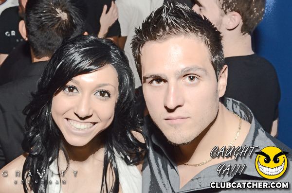 Gravity Soundbar nightclub photo 261 - July 31st, 2013