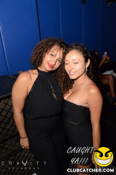 Gravity Soundbar nightclub photo 276 - July 31st, 2013