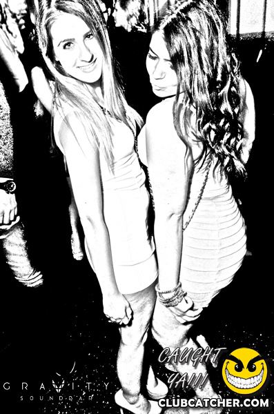 Gravity Soundbar nightclub photo 294 - July 31st, 2013