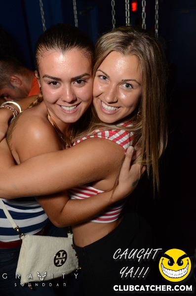 Gravity Soundbar nightclub photo 298 - July 31st, 2013