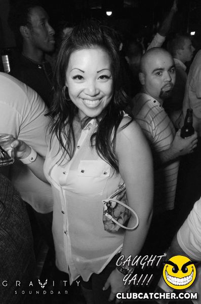 Gravity Soundbar nightclub photo 51 - July 31st, 2013