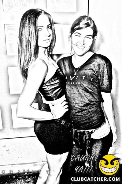 Gravity Soundbar nightclub photo 53 - July 31st, 2013