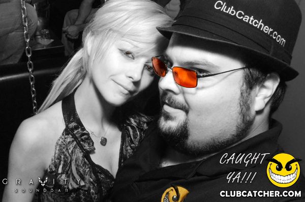 Gravity Soundbar nightclub photo 57 - July 31st, 2013