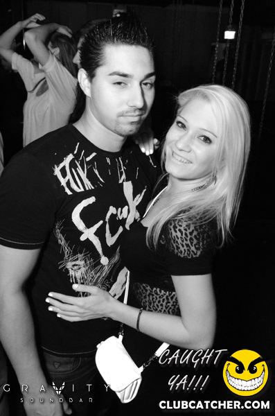 Gravity Soundbar nightclub photo 64 - July 31st, 2013