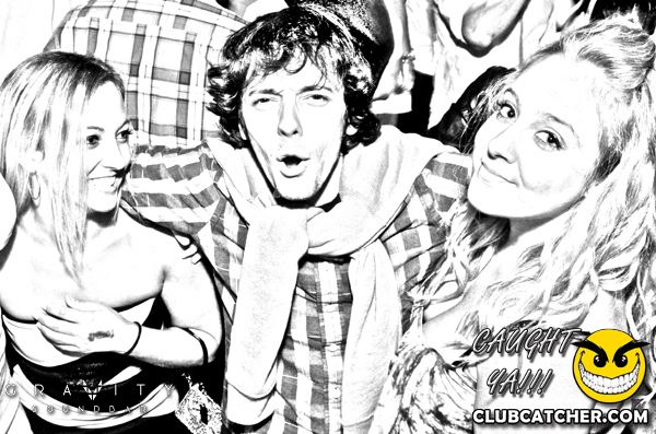 Gravity Soundbar nightclub photo 69 - July 31st, 2013