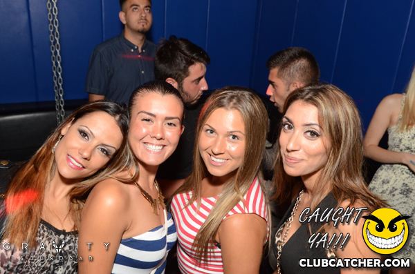 Gravity Soundbar nightclub photo 70 - July 31st, 2013