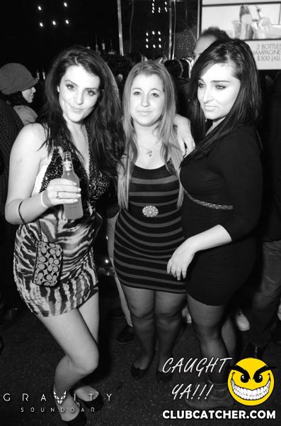 Gravity Soundbar nightclub photo 88 - July 31st, 2013