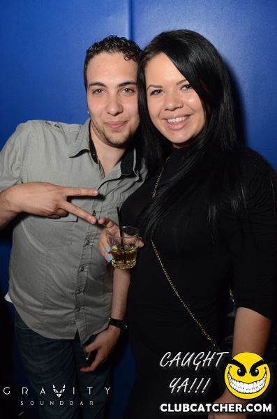 Gravity Soundbar nightclub photo 94 - July 31st, 2013