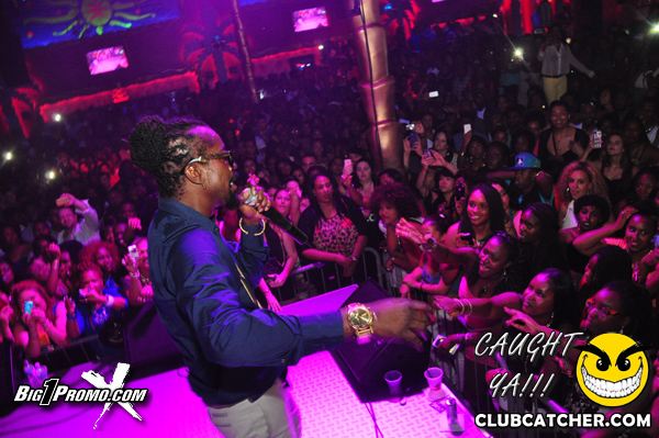 Luxy nightclub photo 102 - August 2nd, 2013