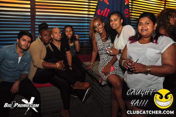 Luxy nightclub photo 103 - August 2nd, 2013