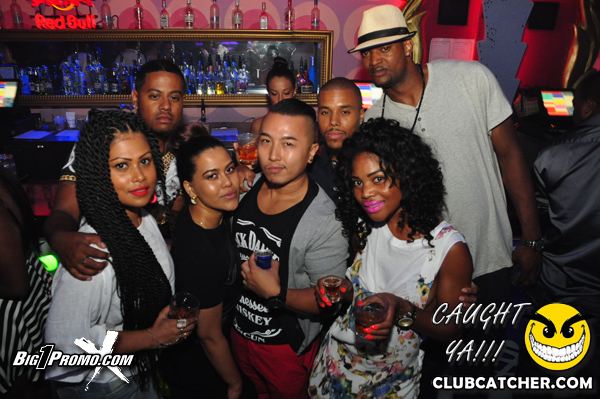 Luxy nightclub photo 105 - August 2nd, 2013