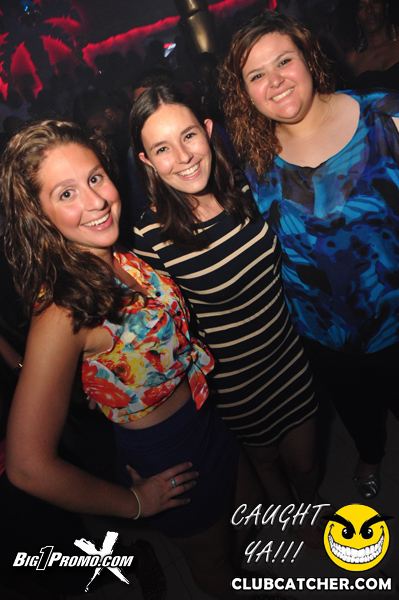 Luxy nightclub photo 106 - August 2nd, 2013