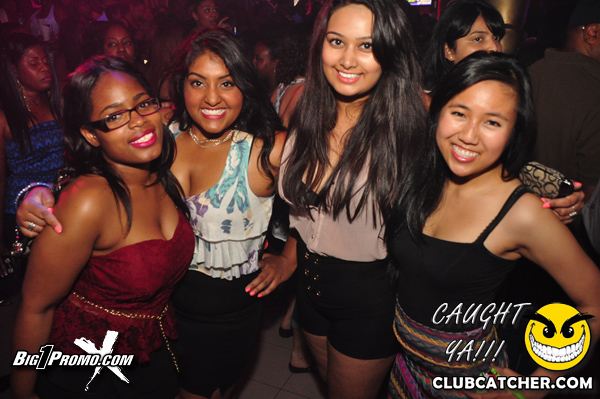 Luxy nightclub photo 112 - August 2nd, 2013