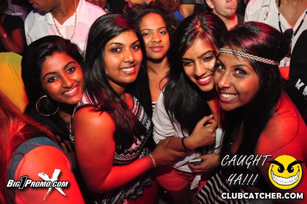 Luxy nightclub photo 114 - August 2nd, 2013