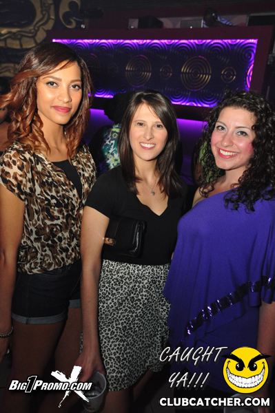 Luxy nightclub photo 115 - August 2nd, 2013