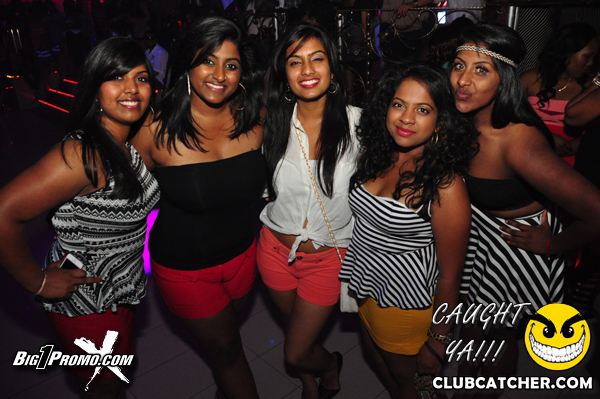 Luxy nightclub photo 118 - August 2nd, 2013