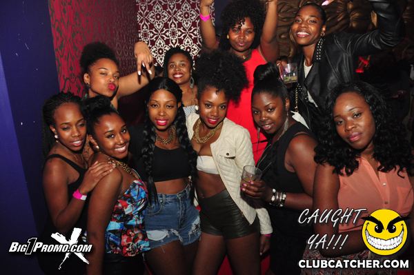 Luxy nightclub photo 119 - August 2nd, 2013