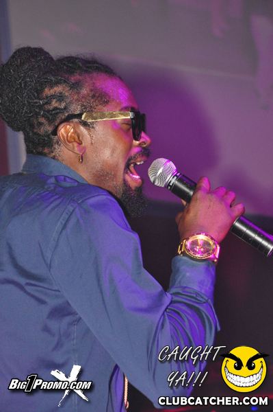 Luxy nightclub photo 120 - August 2nd, 2013