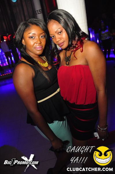 Luxy nightclub photo 121 - August 2nd, 2013