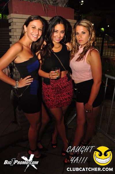 Luxy nightclub photo 126 - August 2nd, 2013