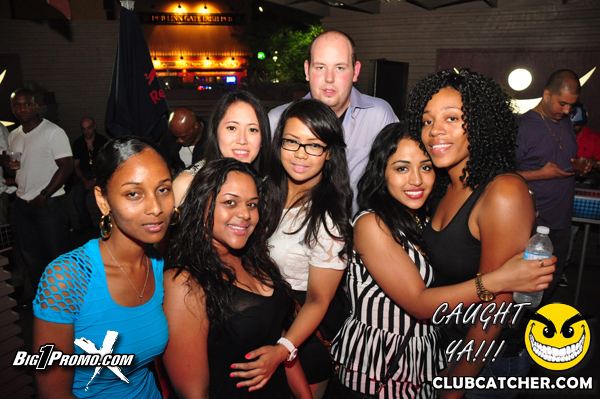 Luxy nightclub photo 128 - August 2nd, 2013