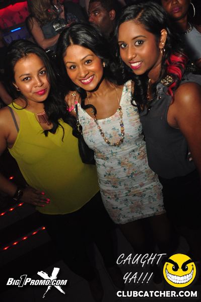 Luxy nightclub photo 132 - August 2nd, 2013