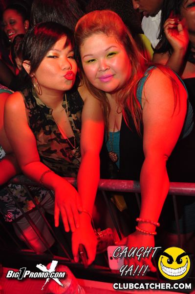 Luxy nightclub photo 134 - August 2nd, 2013