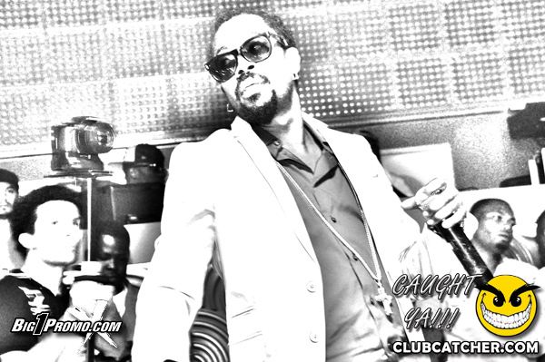 Luxy nightclub photo 139 - August 2nd, 2013