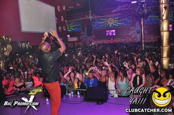 Luxy nightclub photo 141 - August 2nd, 2013